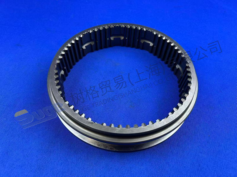 ZF SLIDING SLEEVE 0769 186 286