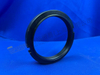 ZF SLOTTED NUT 0737 502 084