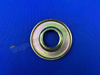 ZF BEARINGSHEET 4108 302 007