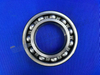 ZF BALL BEARING 0750 116 197