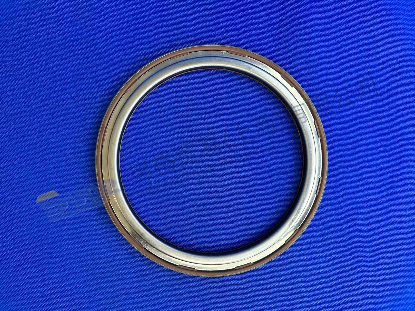 ZF CASSETTE RING 0734 319 809