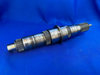 ZF MAIN SHAFT 1304 304 449