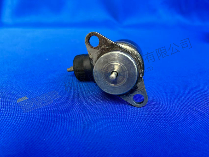 ZF MAGNET 0501 328 507