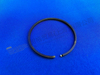 ZF PISTON RING 0734 401 251
