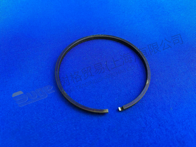 ZF PISTON RING 0734 401 251
