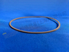 ZF SUPPORT RING 0501 311 917