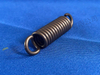 ZF TENSION SPRING 0732 020 087