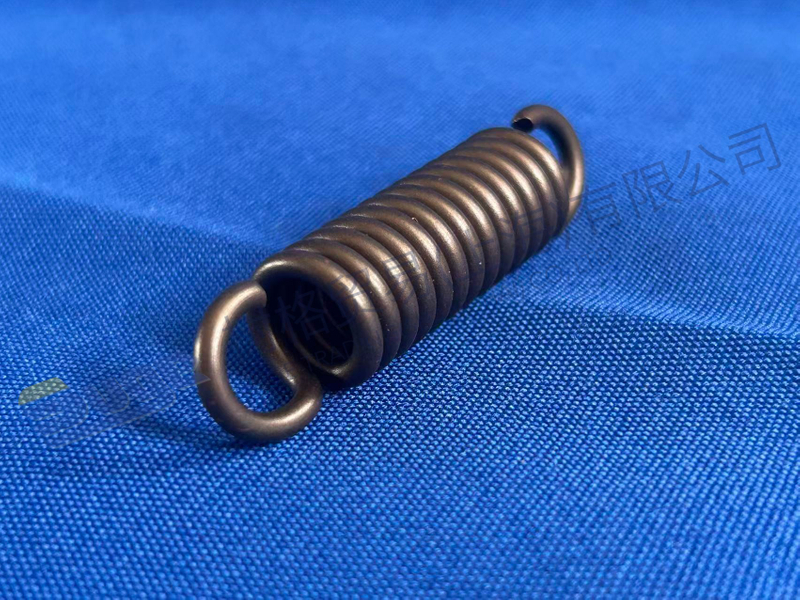 ZF TENSION SPRING 0732 020 087