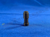 ZF PISTON 4644 306 397