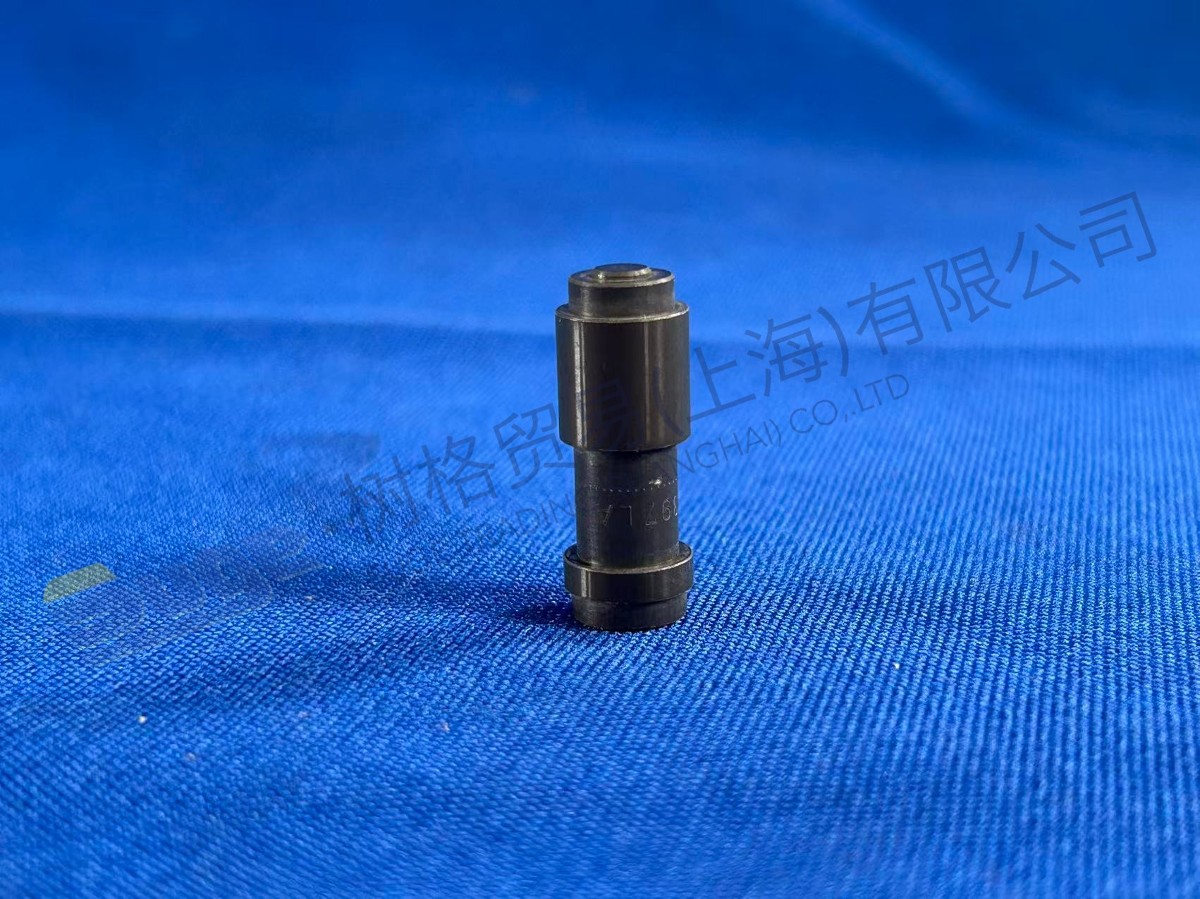 ZF PISTON 4644 306 397