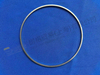 ZF WASHER 0730 008 713