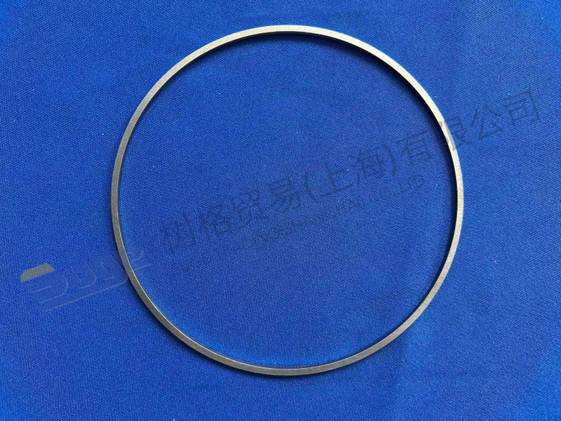 ZF WASHER 0730 008 713