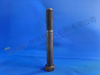 ZF HEXAGON SCREW 0636 020 262