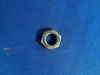 ZF HEXAGON NUT 0501 317 061