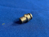 ZF PLUG 0637 885 278