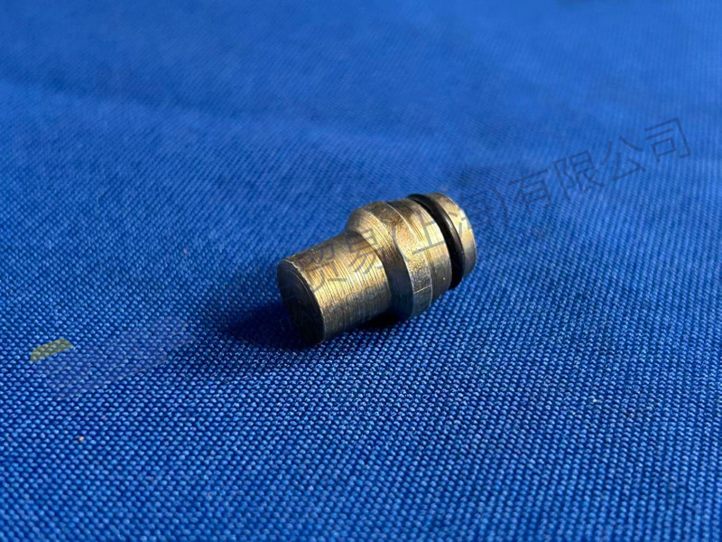 ZF PLUG 0637 885 278