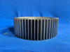 ZF PLANET GEAR 2093 309 019
