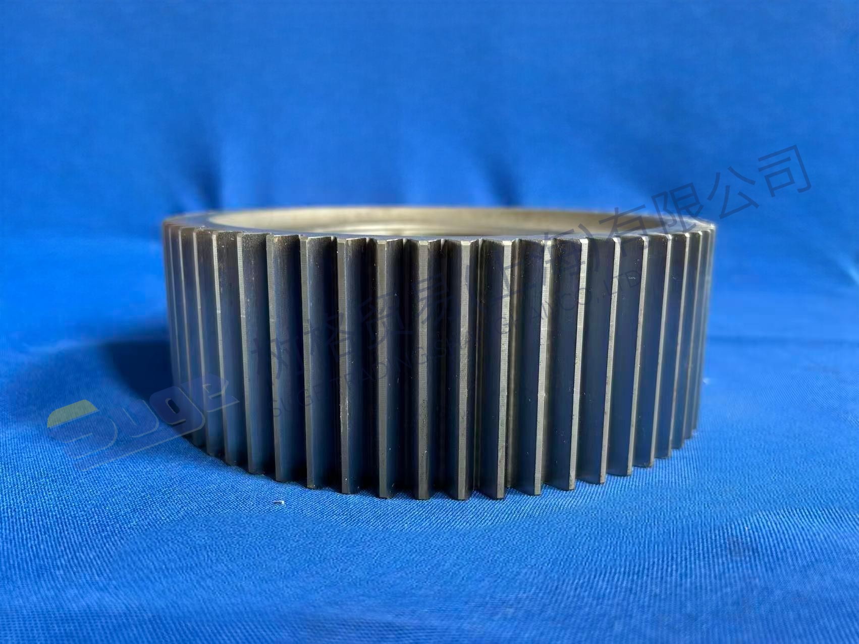 ZF PLANET GEAR 2093 309 019
