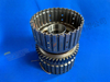 ZF PISTON SUPPORT 2093 259 023