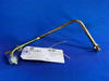 ZF PIPE 2093 210 007