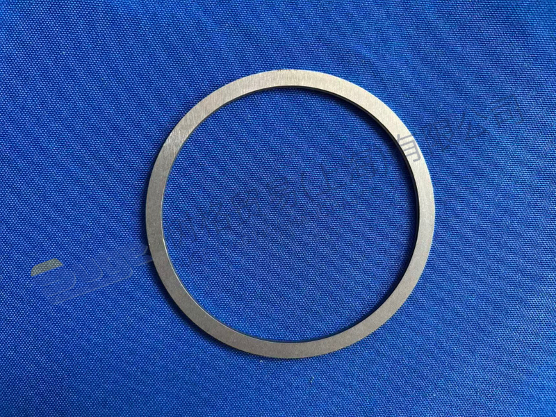 ZF SHIM 0730 109 375