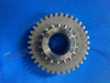 ZF SPUR GEAR 5838 300 635