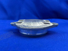ZF COVER 1358 302 218