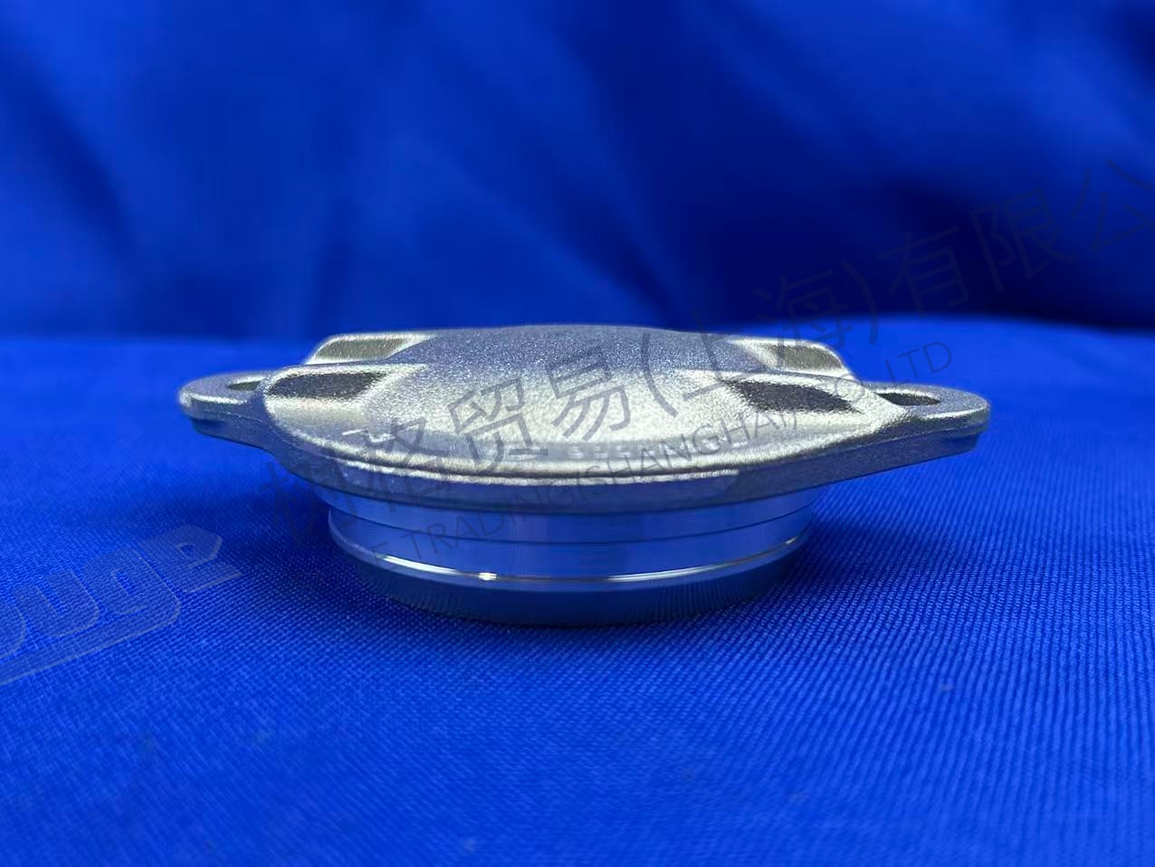 ZF COVER 1358 302 218