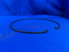ZF RETAINING RING 0730 513 745