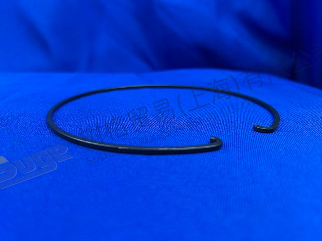 ZF RETAINING RING 0730 513 745