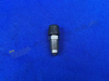 ZF VENT VALVE 0501 200 072