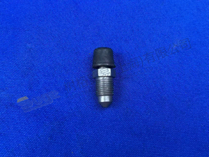 ZF VENT VALVE 0501 200 072