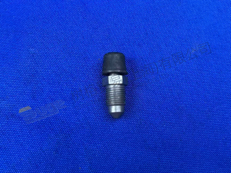 ZF VENT VALVE 0501 200 072