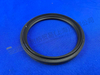 ZF SHAFT SEAL 0734 300 679