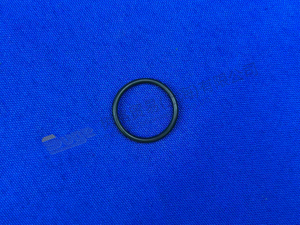 ZF O-RING 0634 349 854