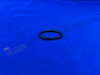 ZF O-RING 0634 349 852