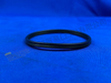ZF SLOTTED RING 0501 328 750