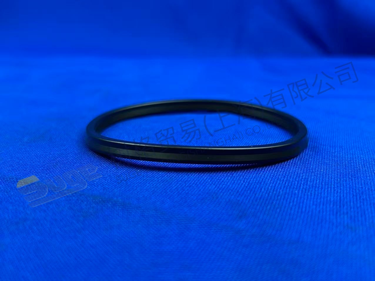 ZF SLOTTED RING 0501 328 750