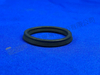 ZF SLOTTED RING 0501 328 749