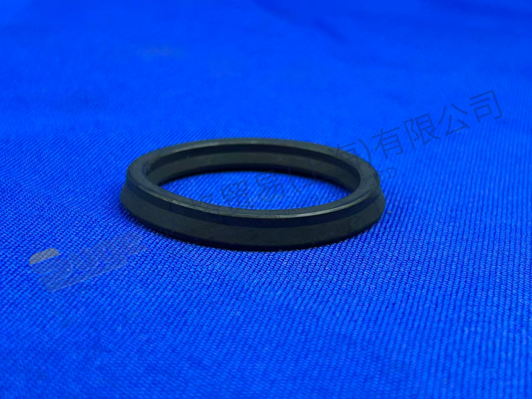 ZF SLOTTED RING 0501 328 749