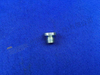 ZF SCREW PLUG 0636 100 793