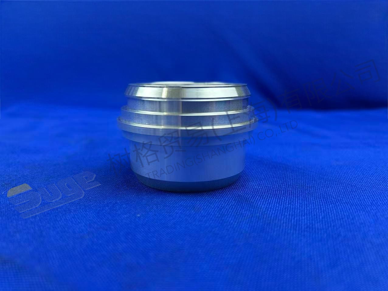 ZF COVER 1358 302 062