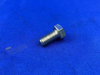 ZF HEXAGON SCREW 0636 016 406
