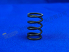 ZF COMPRESSION SPRING 0732 300 151