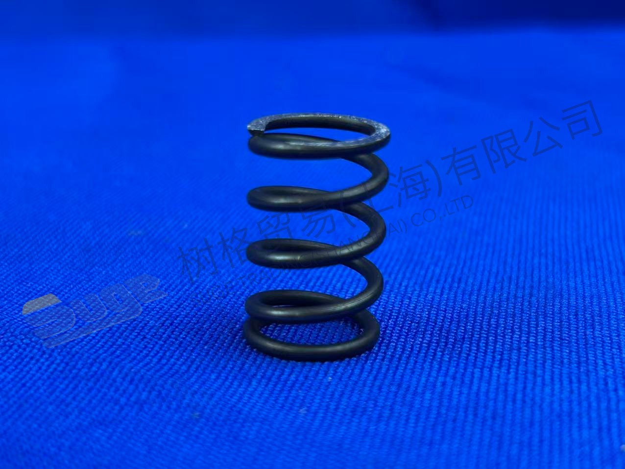ZF COMPRESSION SPRING 0732 300 151