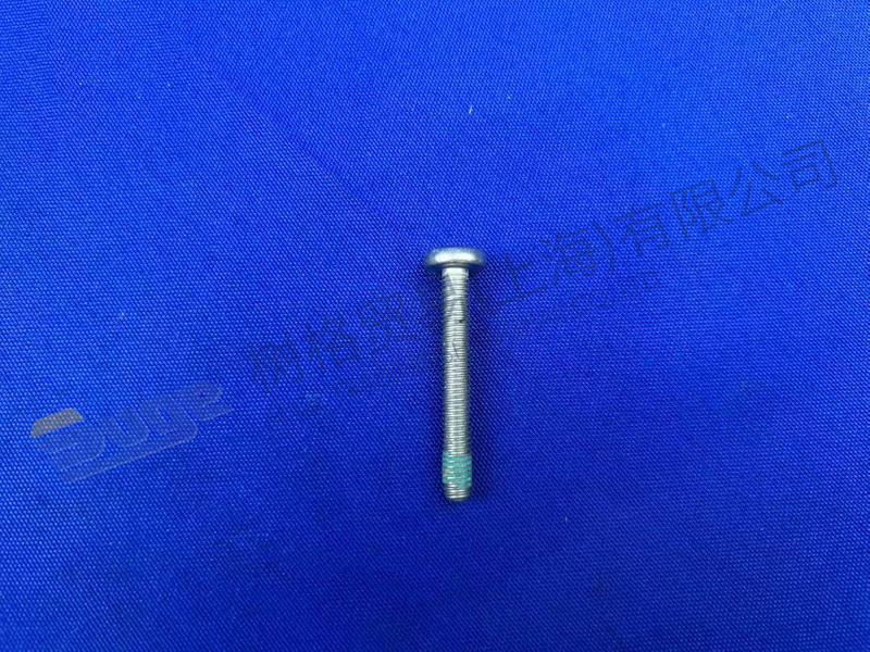 ZF TORX SCREW 0736 300 659
