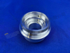 ZF COVER 1358 302 063