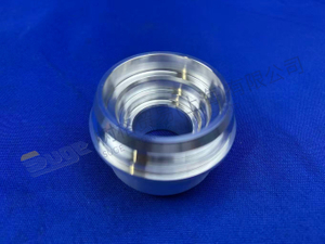 ZF COVER 1358 302 063