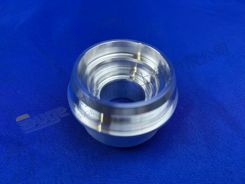 ZF COVER 1358 302 063