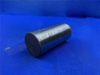 ZF PLANET SHAFT 1358 332 267